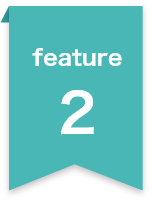 feature2