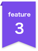 feature3